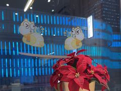 -辣公子·千岛湖私房菜(滨江店)
