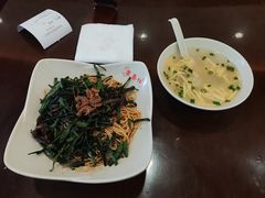 -东泰祥生煎馆(陕西南路店)