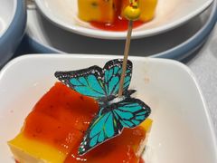 -醉长安(钟楼旗舰店)