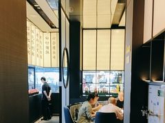 -佰家小厨·南京菜(夫子庙店)