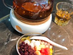 -老屋印象川菜(世纪东方店)