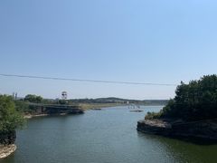 -木兰水镇旅游景区