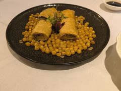 -南麓·浙里(外滩店)
