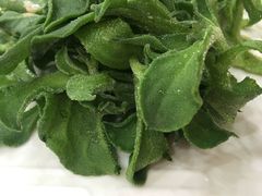 -太原面食店(解放路店)