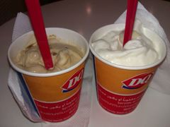 android_upload_pic-DQ·蛋糕·冰淇淋(虹口龙之梦店)