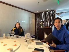 -京兆尹(雍和宫店)