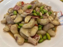 -聚鑫阁·非遗传承江浙菜(正阳店)