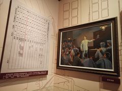 -湖南省立第一师范学校旧址