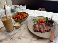 -HERB SPICE(来凤街店)