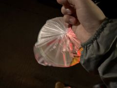 -陈记锦山里焖面