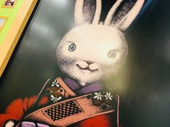 -無邪日式甜品(华润五彩城购物中心店)