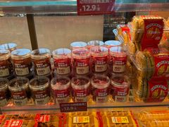 -味多美蛋糕(安定门店)
