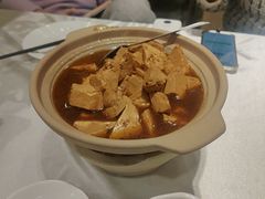 -金百万(亦庄店)