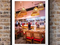 -茅溪菜·家常菜(九街店)
