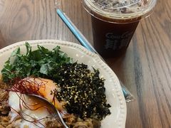 -CowCow其其·牛杂咖啡公司(六运店)