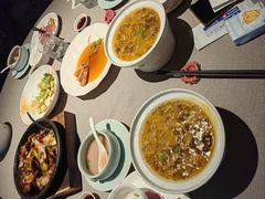 -蟹榭·本帮江浙菜·蟹宴(五角场合生汇商场店)