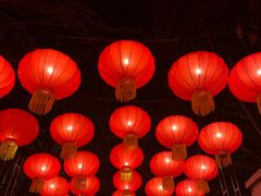 -天津意大利风情旅游区
