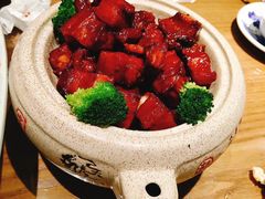 -富雅·尚品(浑南店)