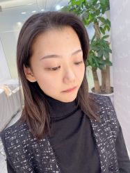 -禹彤绣苑·机器野生眉纹眉