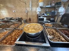 -西环肥仔螺蛳粉(总店)