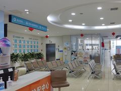-成都新视界眼科医院·近视手术·儿童近视