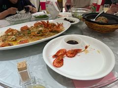 -大方圆酒楼(西门大街店)