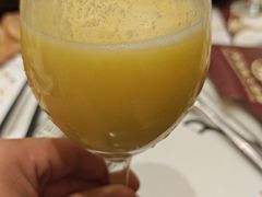 -沪华海鲜大酒楼(南汇店)