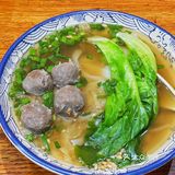 听说中山这家店🈶「今晚床板烂」蚝仔米？！