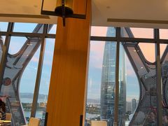 -小南洋海景餐厅(深圳湾店)