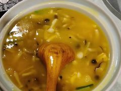 -一品滇香·云南菜(公益西桥店)