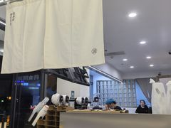 -炖物24章·顺时轻养茶(杭州保利时光里店)