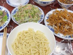 -九河居(荔湾路店)