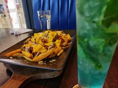 -bluefrog蓝蛙(皇庭广场店)