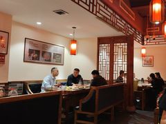 -东镇老火锅(高新区店)