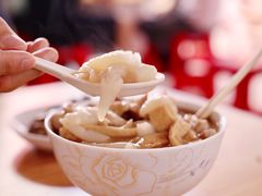 -汕头小吃粿汁(怡居街店)