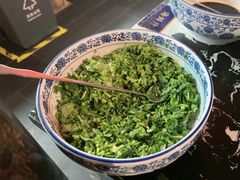 -袁老四重庆老火锅(桐梓坡店)