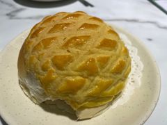 -多多旺港式茶餐厅(新区店)
