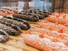 -奈雪的茶(金地广场店)