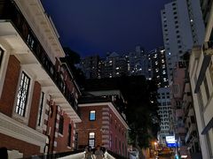 -公利真料竹蔗水(中环店)