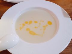 -NAMO印度餐厅