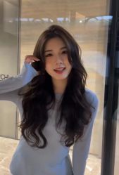 -私人定制 Hair Salon