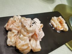 -金时代顺风大酒店(协泰店)