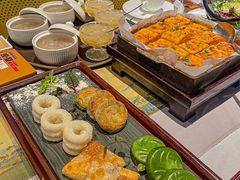 -观宴·品质赣菜(高新大道店)