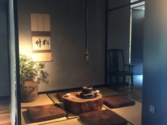 -新荣记(西溪湿地店)