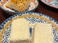 -那拉提之疆·新疆菜(美院店)