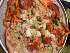 -79号渔船海鲜饭店(宝安店)