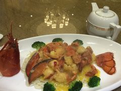 -半岛公馆(淞兴西路店)