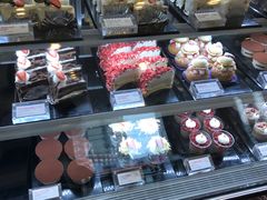 -85度C(上海广元店)