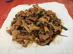 -化州大众美食城(宝安老牌店)