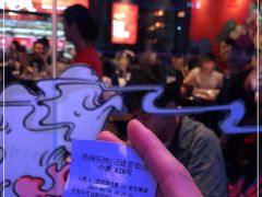 -热辣宗师·串串火锅(万达金街店)
